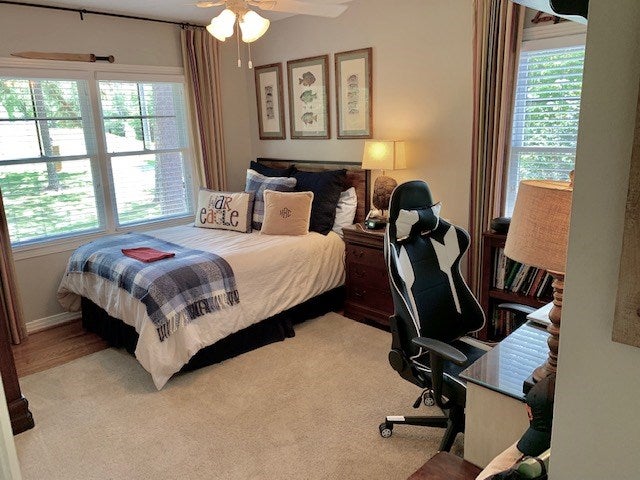542 South Dean Road Auburn, AL 36830 - Photo 27 of 40 Gallery Image 27