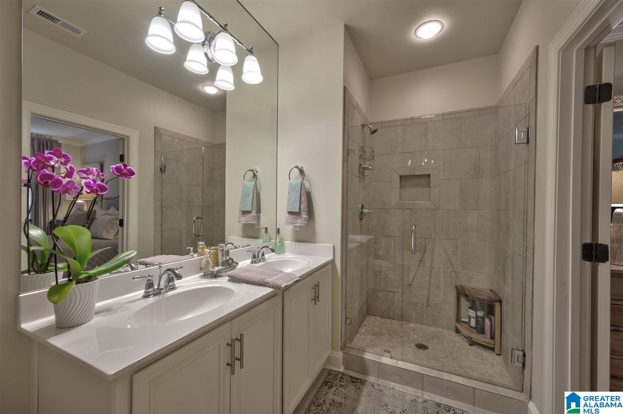 1197 Bristol Way Birmingham, AL 35242 - Photo 38 of 40