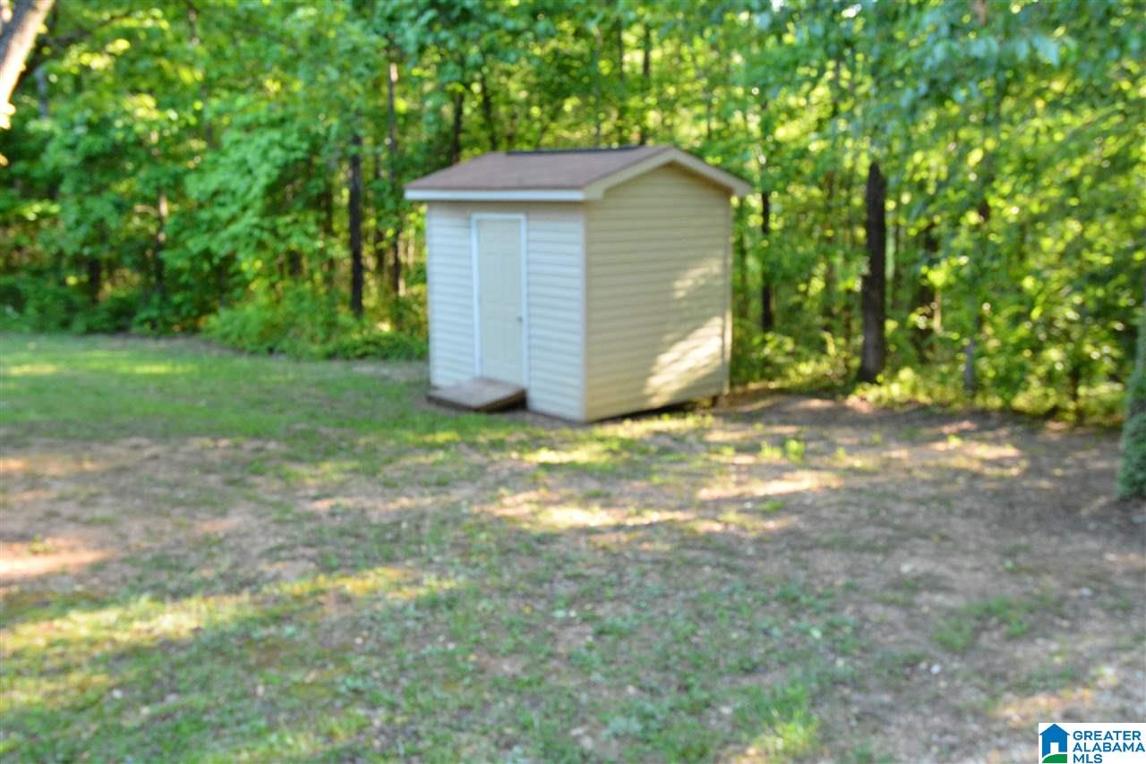 3629 Sprayberry Road Pell City, AL 35125 - Photo 13 of 14
