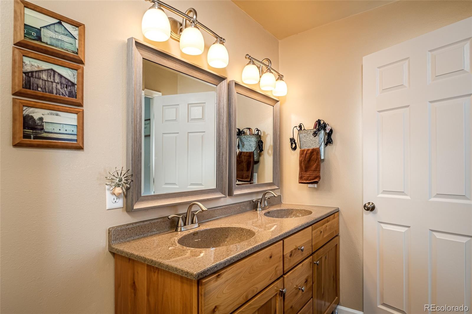 345 Lake View Road Hayden, CO 81639 - Photo 12 of 23