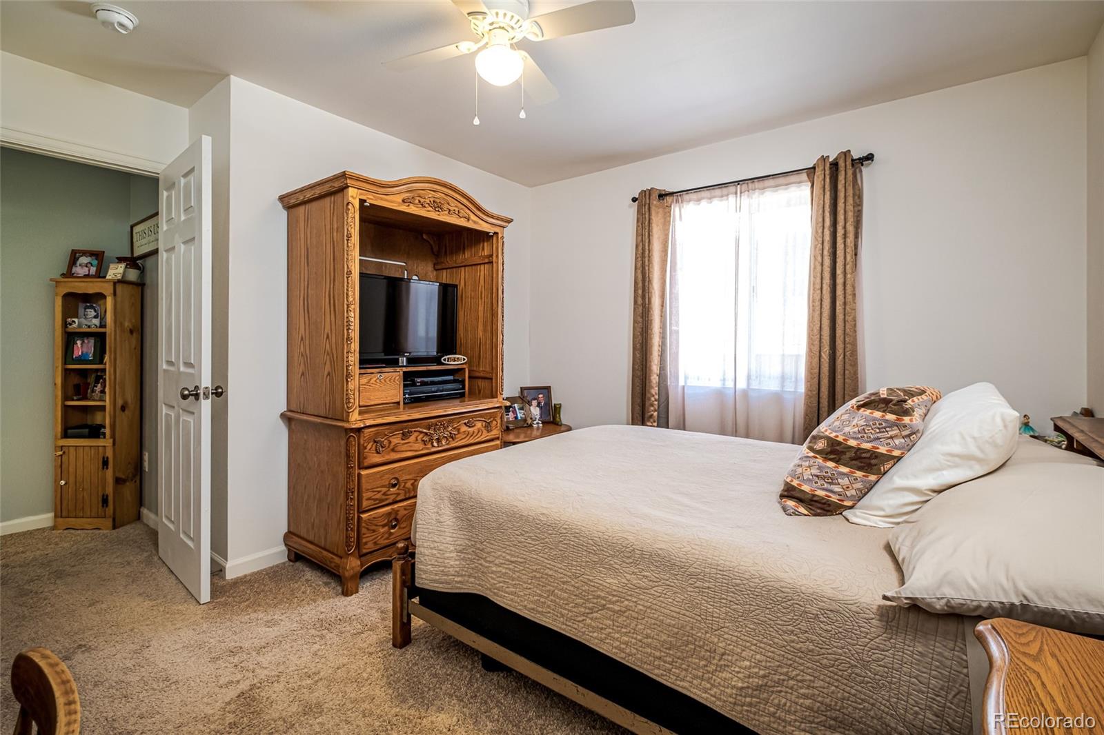 345 Lake View Road Hayden, CO 81639 - Photo 14 of 23