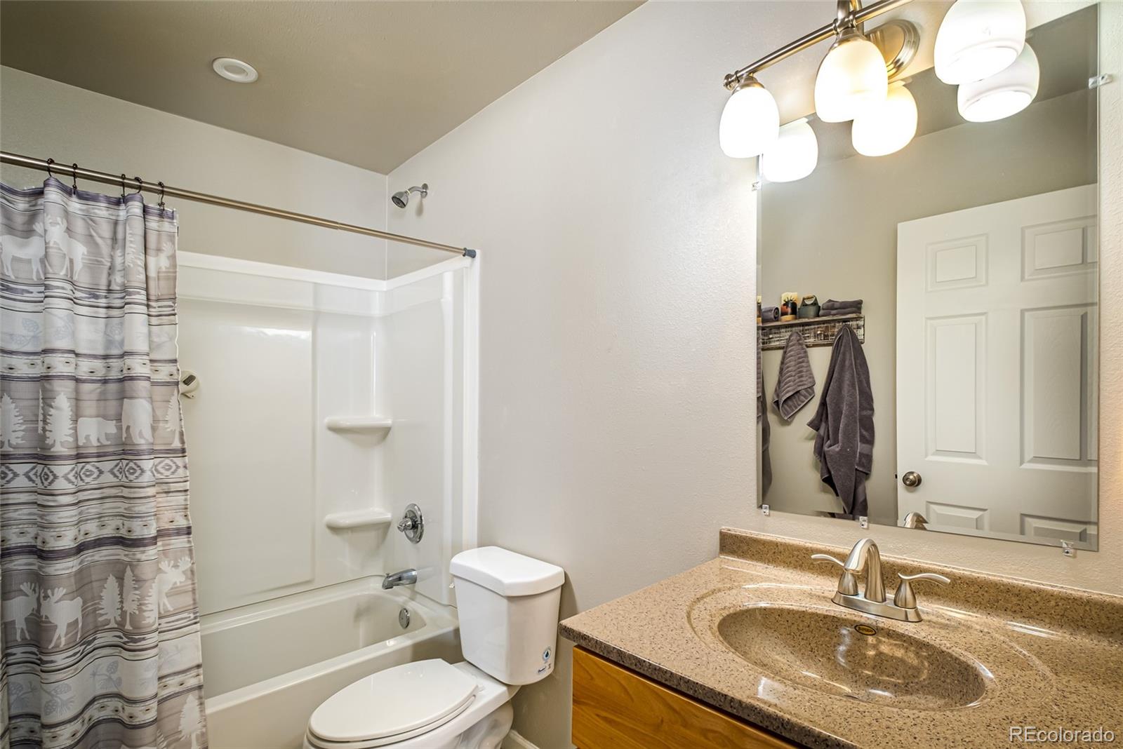 345 Lake View Road Hayden, CO 81639 - Photo 15 of 23