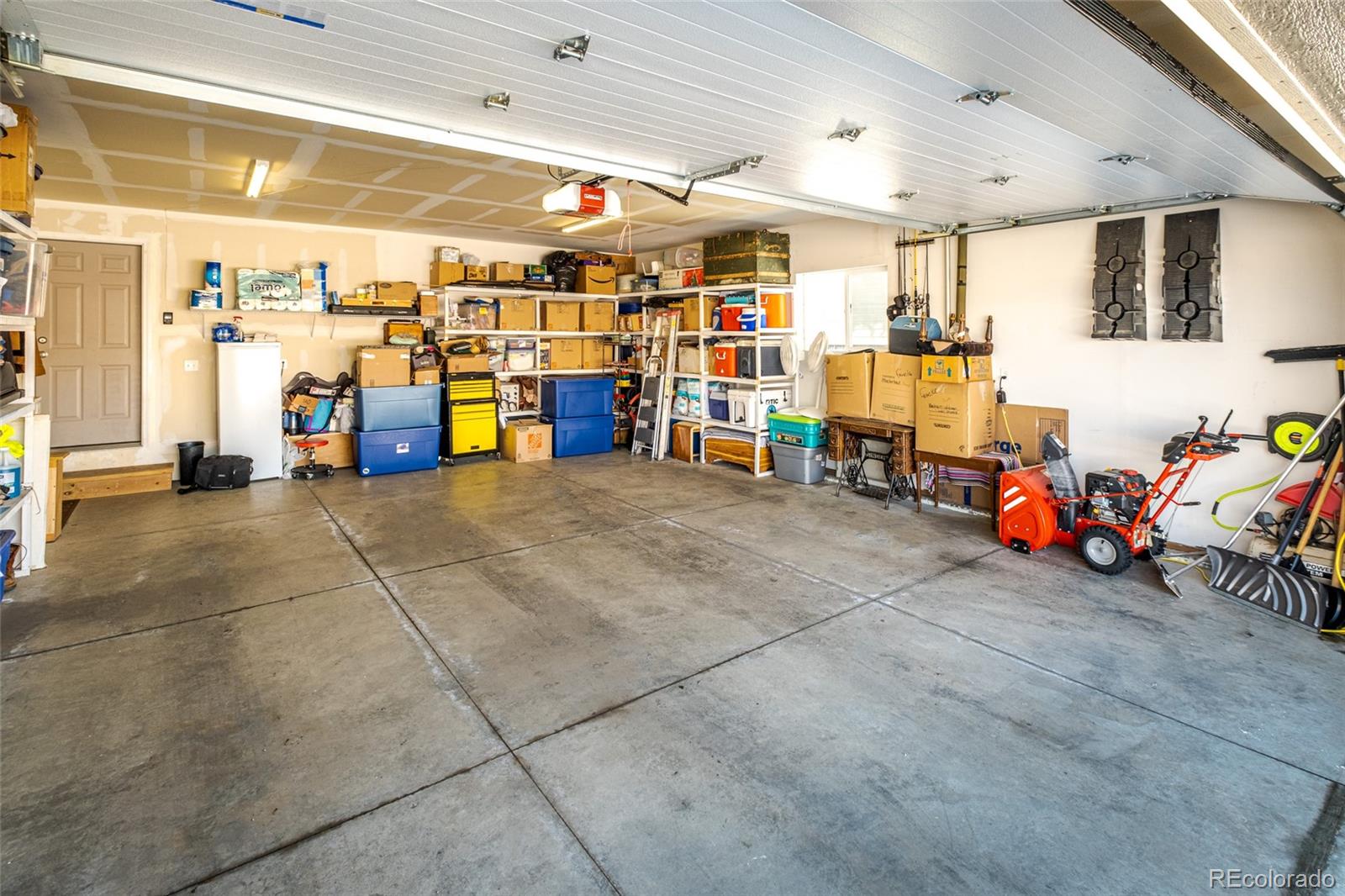 345 Lake View Road Hayden, CO 81639 - Photo 18 of 23