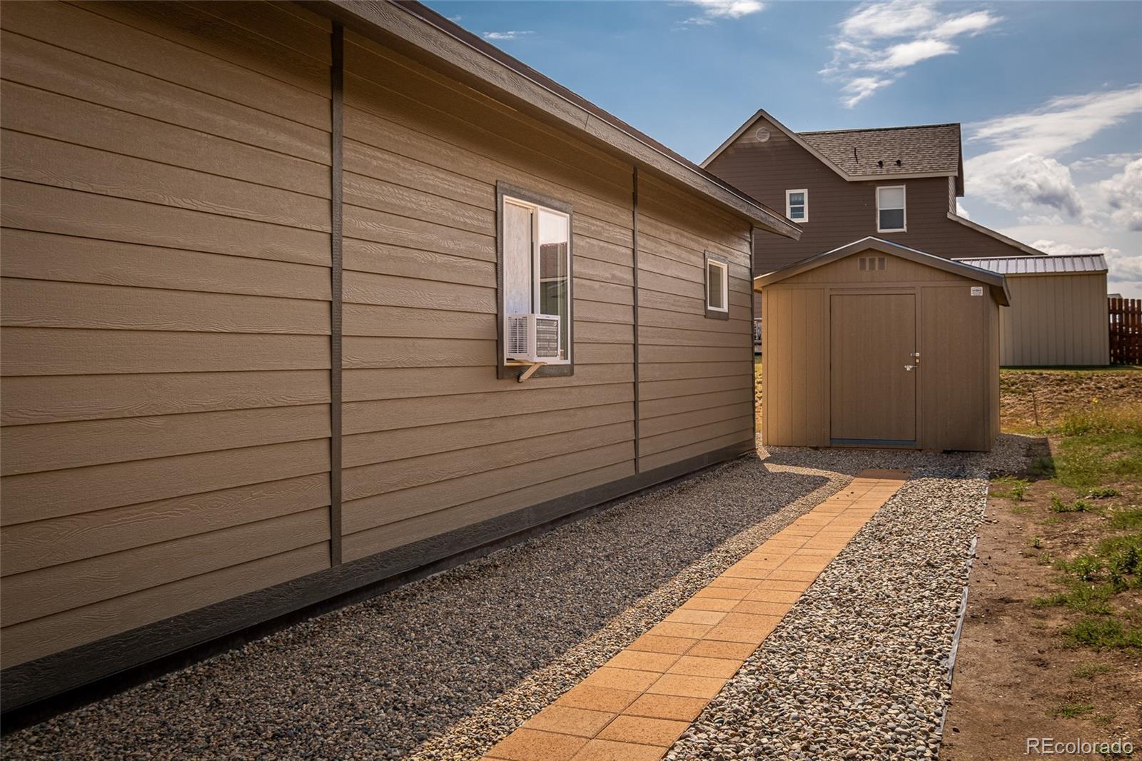345 Lake View Road Hayden, CO 81639 - Photo 20 of 23