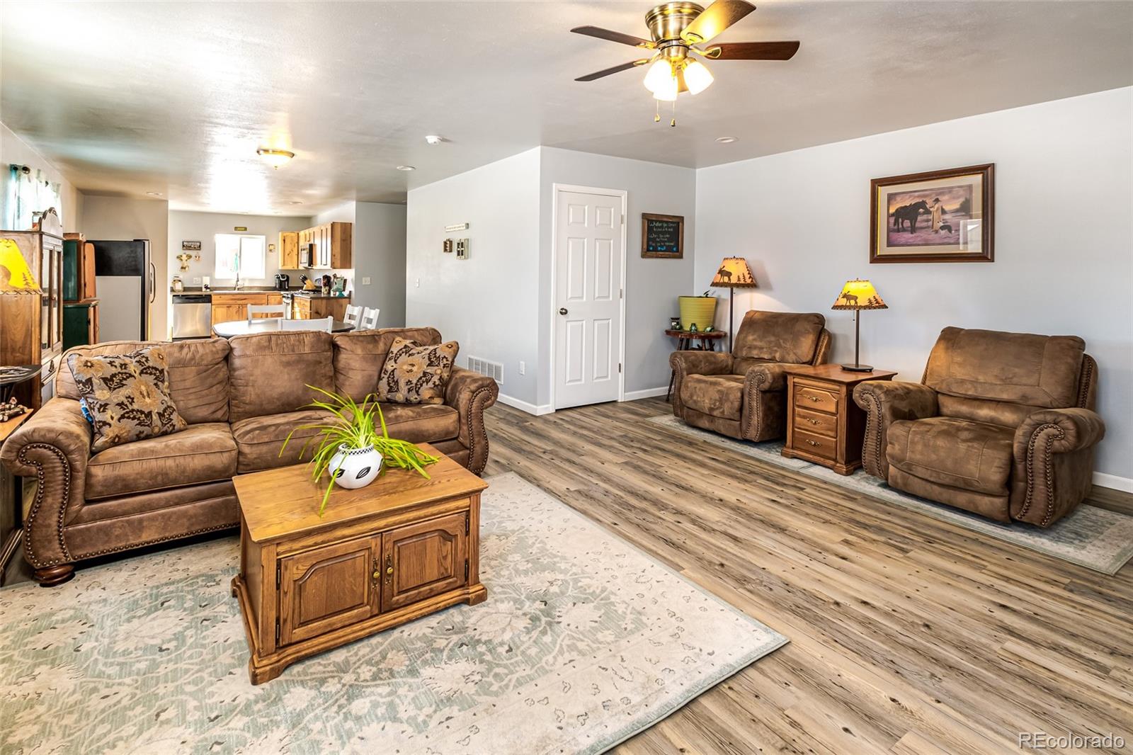 345 Lake View Road Hayden, CO 81639 - Photo 3 of 23