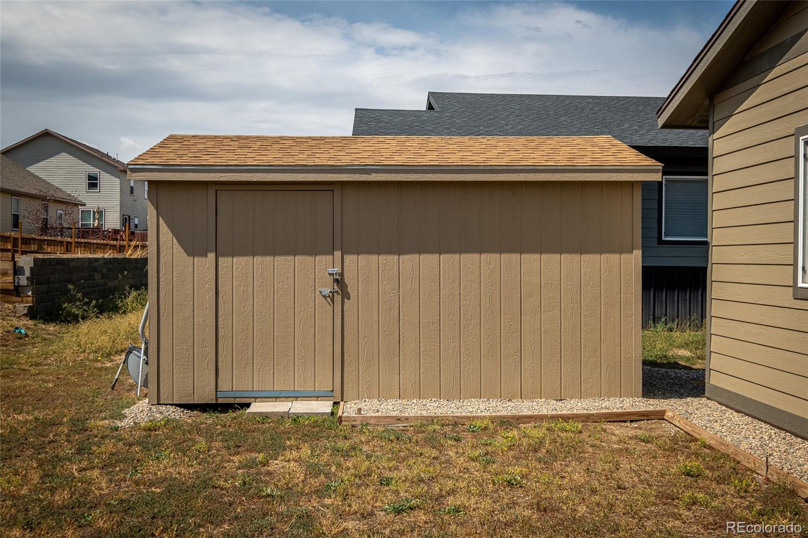 345 Lake View Road Hayden, CO 81639 - Photo 21 of 23