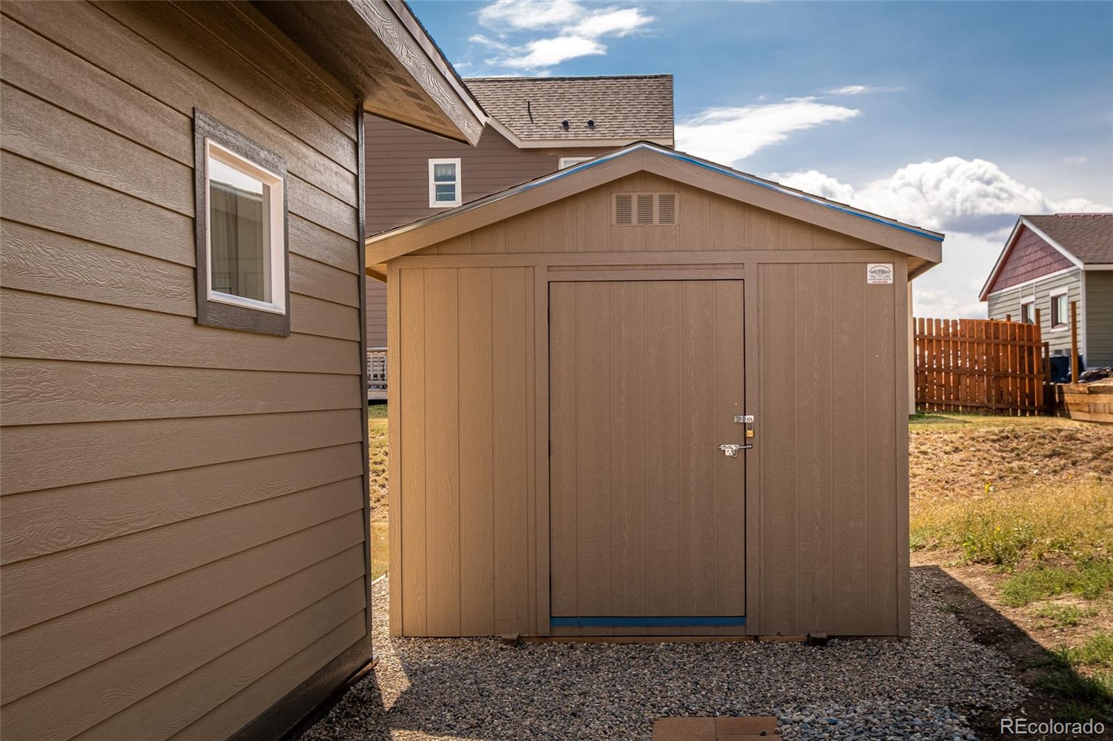 345 Lake View Road Hayden, CO 81639 - Photo 22 of 23