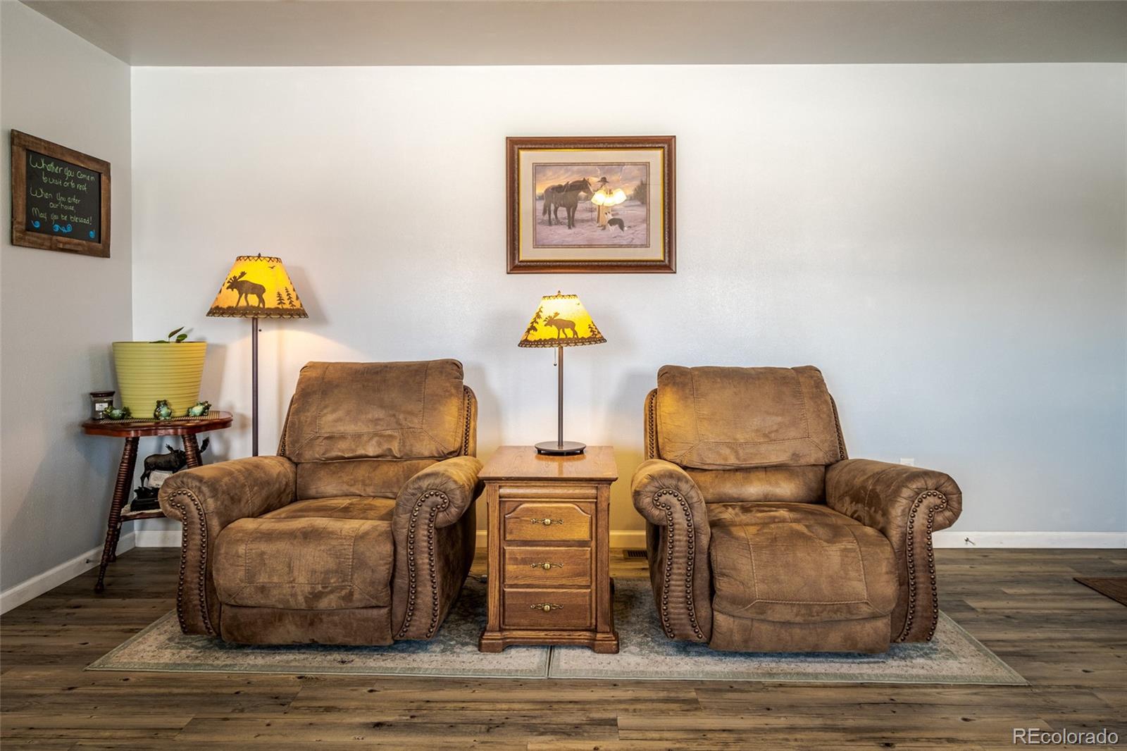 345 Lake View Road Hayden, CO 81639 - Photo 4 of 23