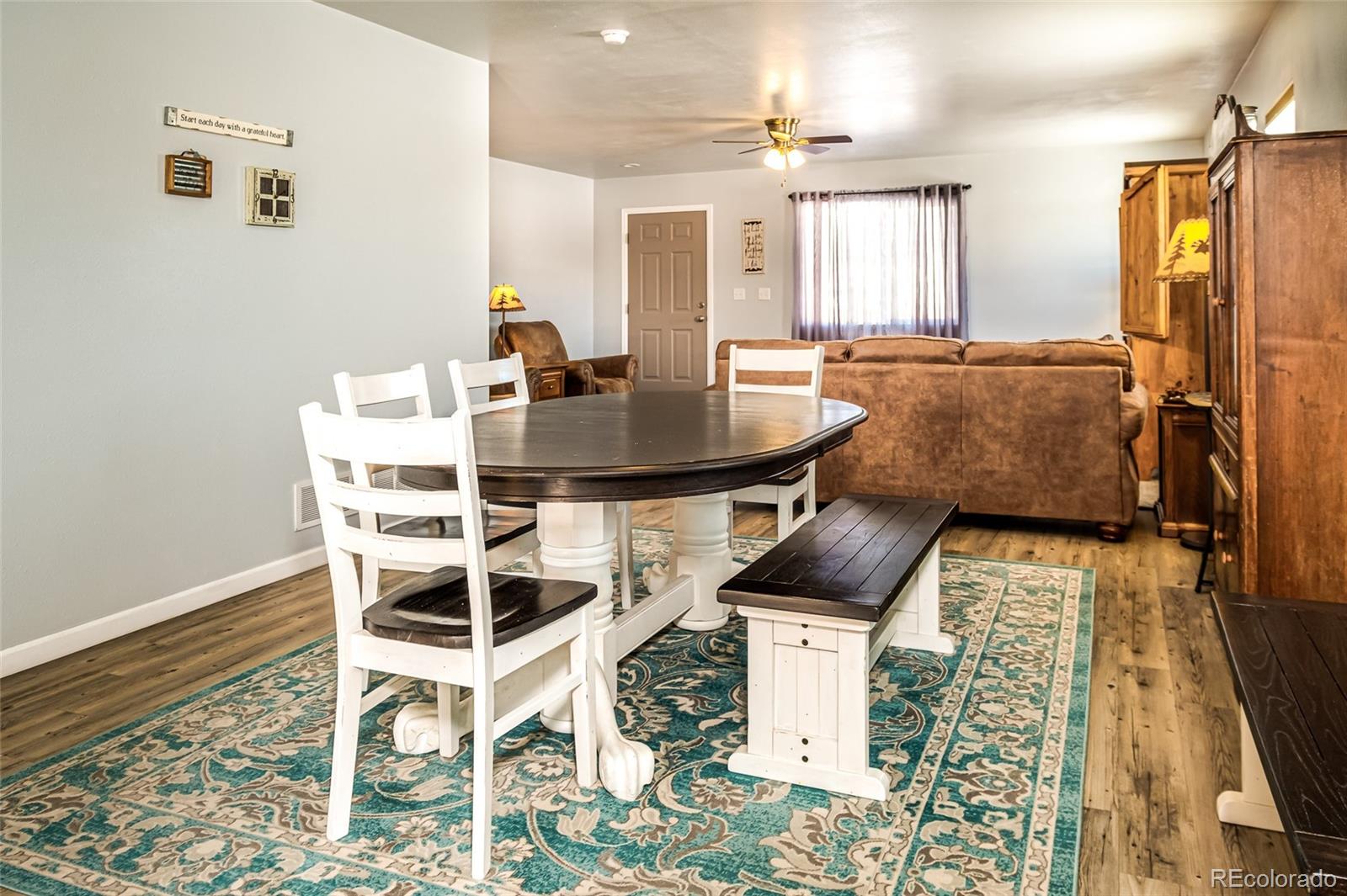 345 Lake View Road Hayden, CO 81639 - Photo 5 of 23
