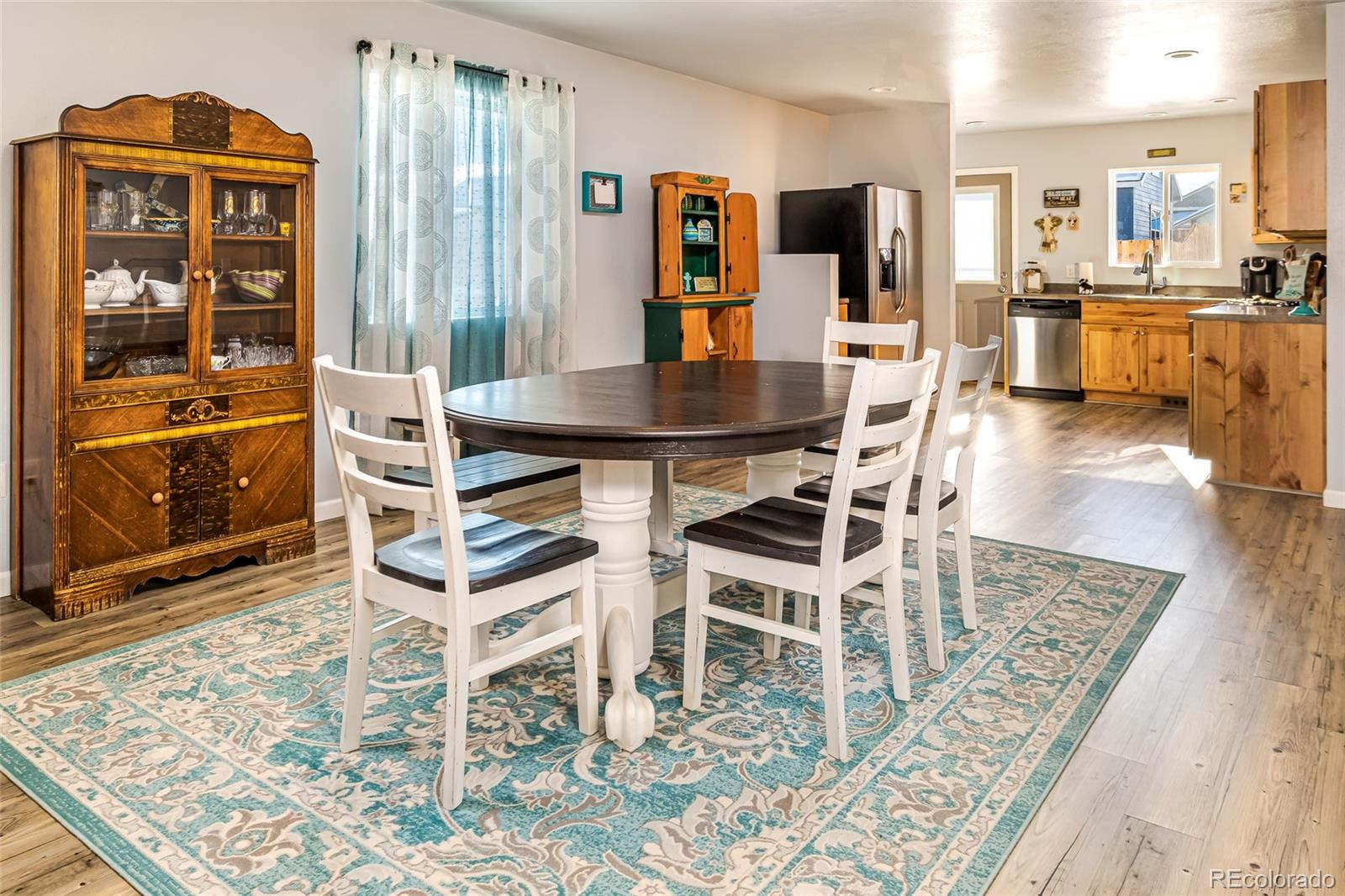 345 Lake View Road Hayden, CO 81639 - Photo 6 of 23