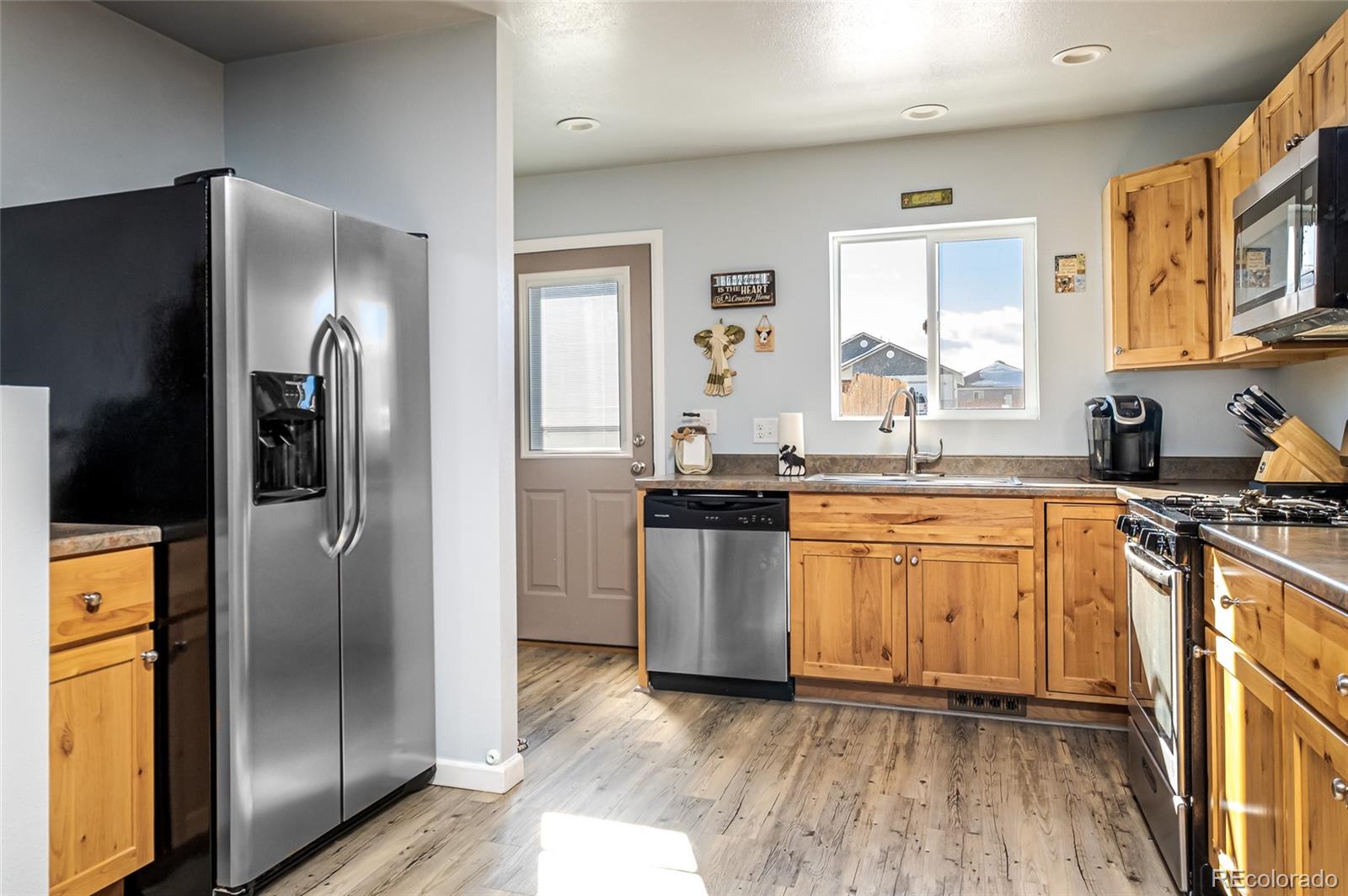 345 Lake View Road Hayden, CO 81639 - Photo 8 of 23