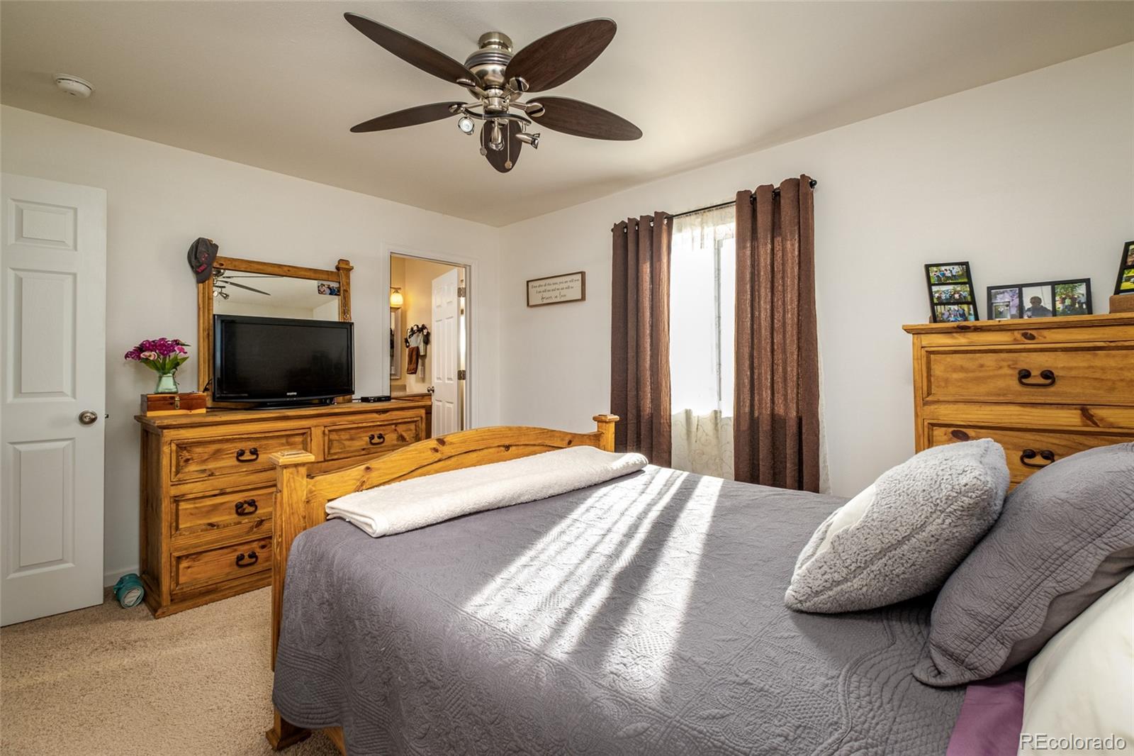 345 Lake View Road Hayden, CO 81639 - Photo 10 of 23
