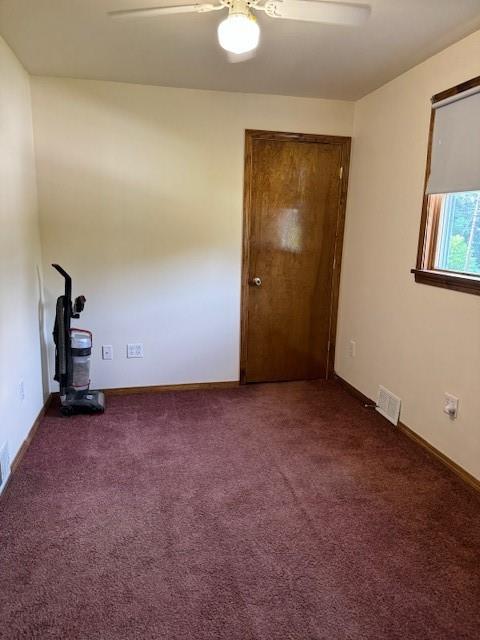 1706 Eastbrook Road New Castle, PA 16101 - Photo 11 of 19 Gallery Image 11