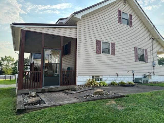 1706 Eastbrook Road New Castle, PA 16101 - Photo 15 of 19 Gallery Image 15