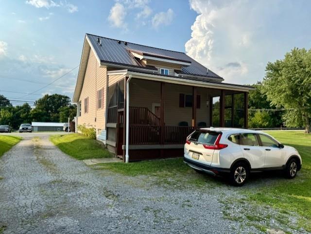 1706 Eastbrook Road New Castle, PA 16101 - Photo 19 of 19 Gallery Image 19