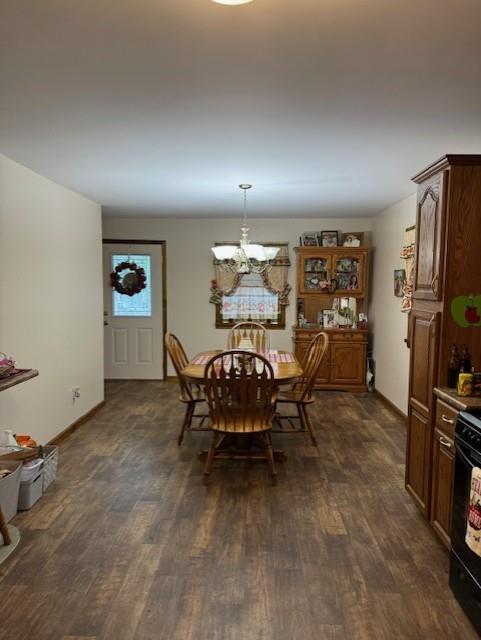 1706 Eastbrook Road New Castle, PA 16101 - Photo 6 of 19 Gallery Image 6
