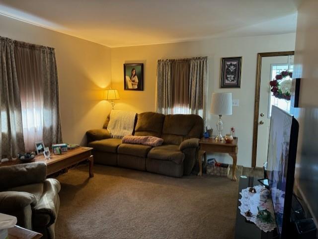 1706 Eastbrook Road New Castle, PA 16101 - Photo 8 of 19 Gallery Image 8