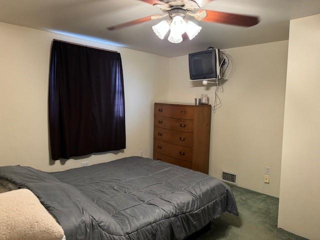 1706 Eastbrook Road New Castle, PA 16101 - Photo 10 of 19 Gallery Image 10