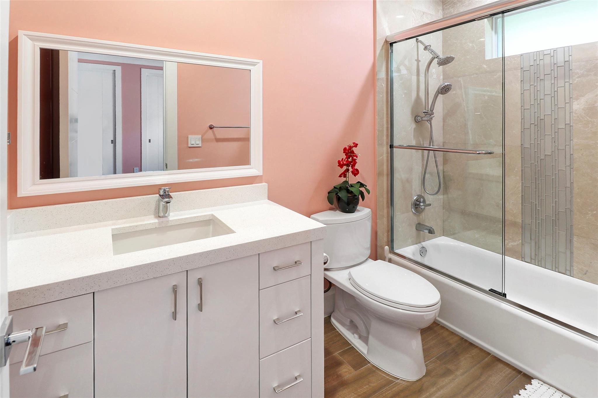740 Southwest 18th Street Boca Raton, FL 33486 - Photo 24 of 56 Photo 24
