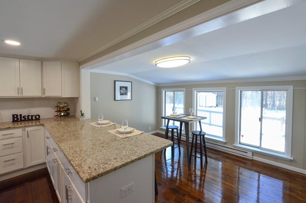435 Florence Road Northampton, MA 01062 - Photo 15 of 38