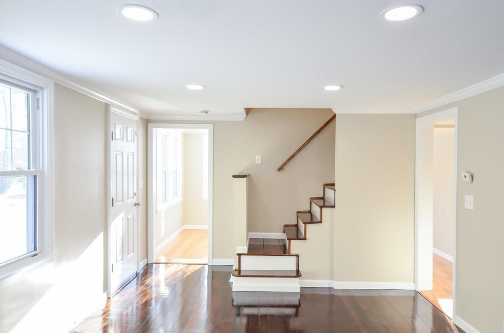 435 Florence Road Northampton, MA 01062 - Photo 18 of 38