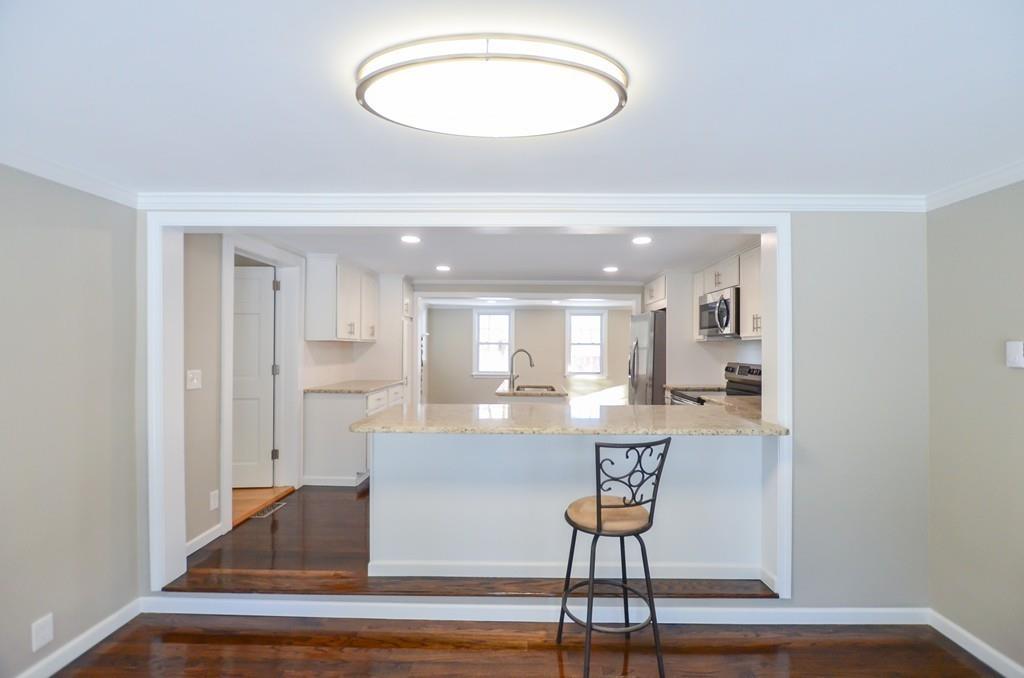 435 Florence Road Northampton, MA 01062 - Photo 19 of 38