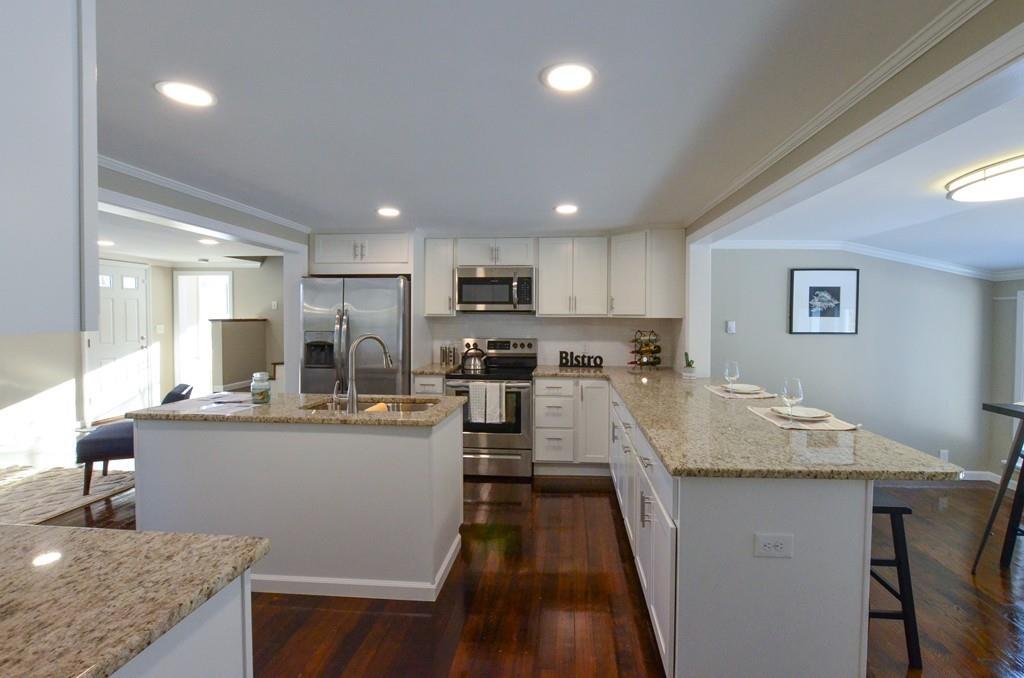 435 Florence Road Northampton, MA 01062 - Photo 2 of 38