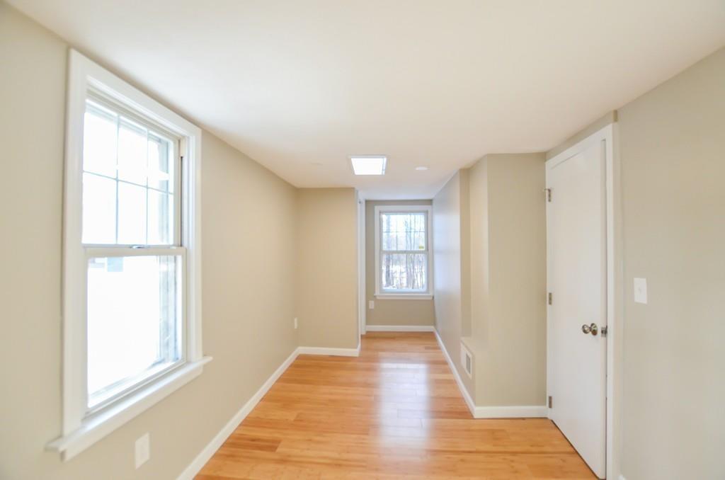 435 Florence Road Northampton, MA 01062 - Photo 23 of 38