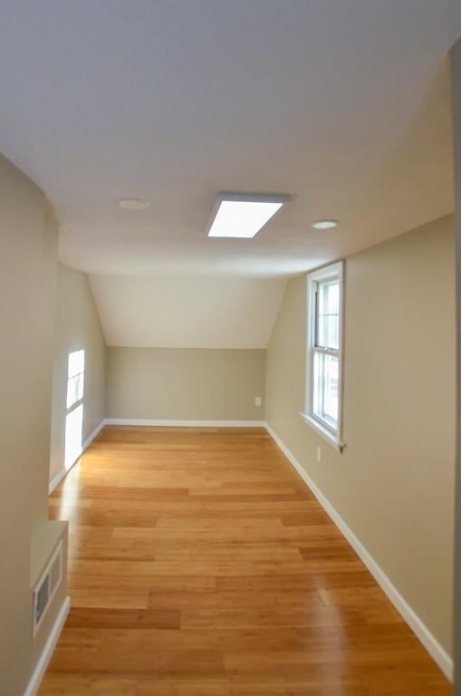435 Florence Road Northampton, MA 01062 - Photo 25 of 38