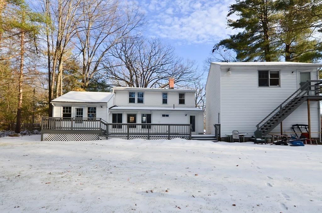 435 Florence Road Northampton, MA 01062 - Photo 27 of 38
