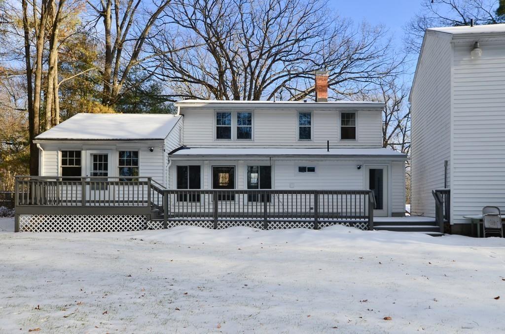 435 Florence Road Northampton, MA 01062 - Photo 28 of 38