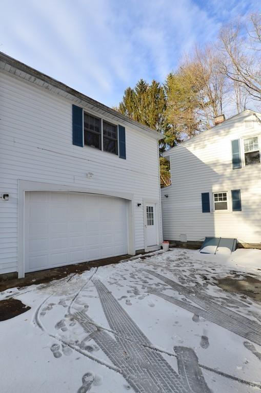 435 Florence Road Northampton, MA 01062 - Photo 29 of 38