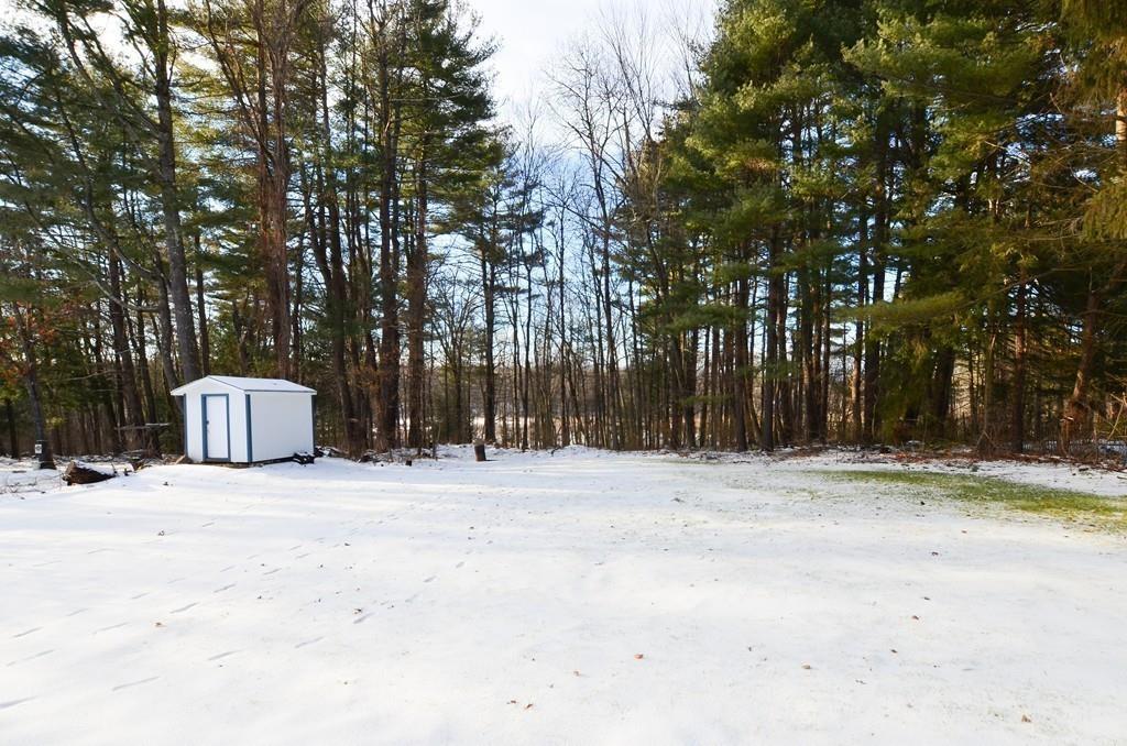 435 Florence Road Northampton, MA 01062 - Photo 30 of 38