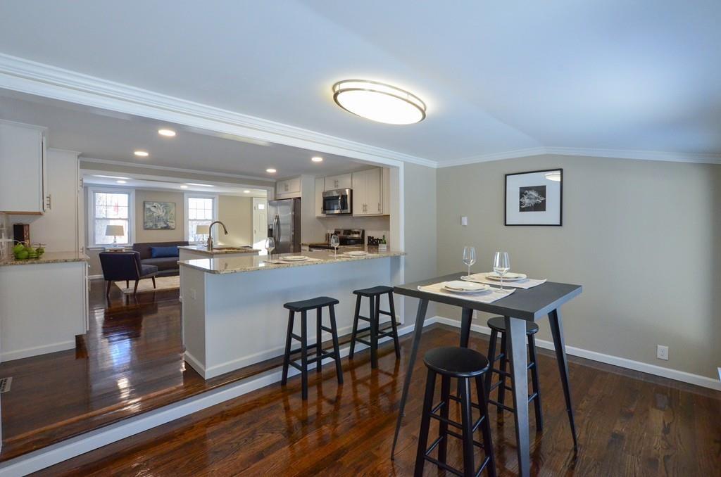 435 Florence Road Northampton, MA 01062 - Photo 3 of 38