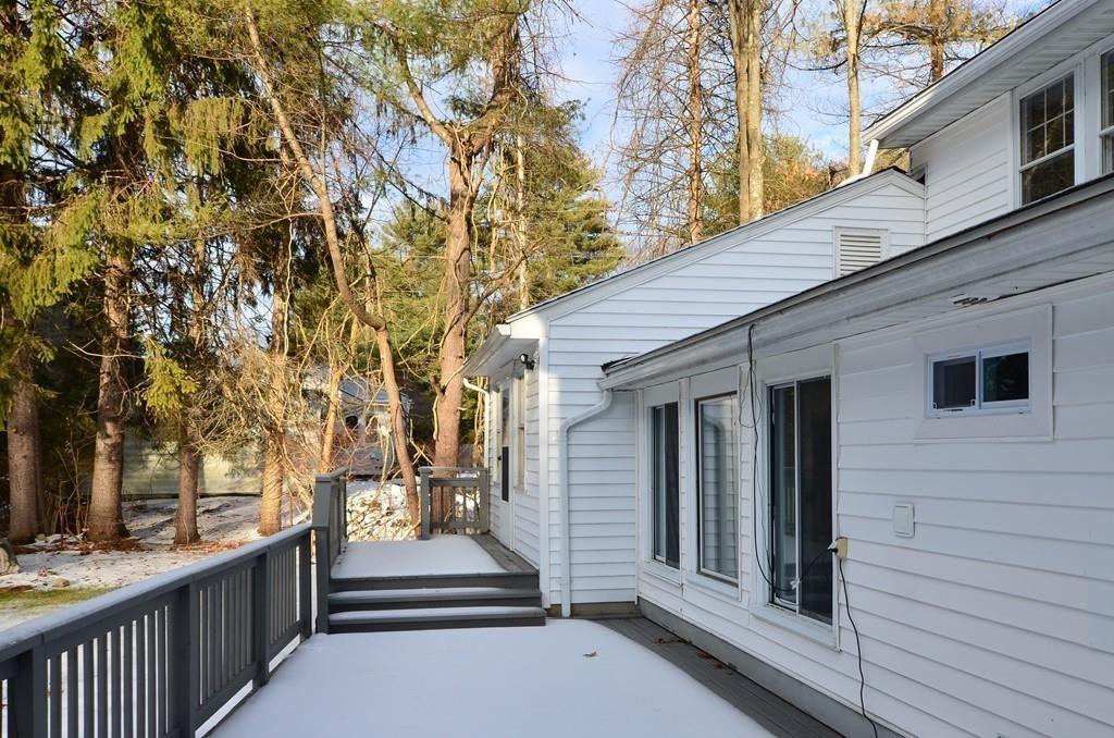 435 Florence Road Northampton, MA 01062 - Photo 31 of 38