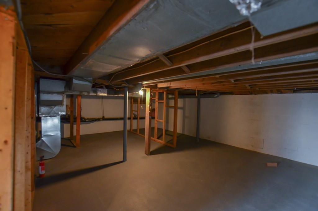 435 Florence Road Northampton, MA 01062 - Photo 33 of 38