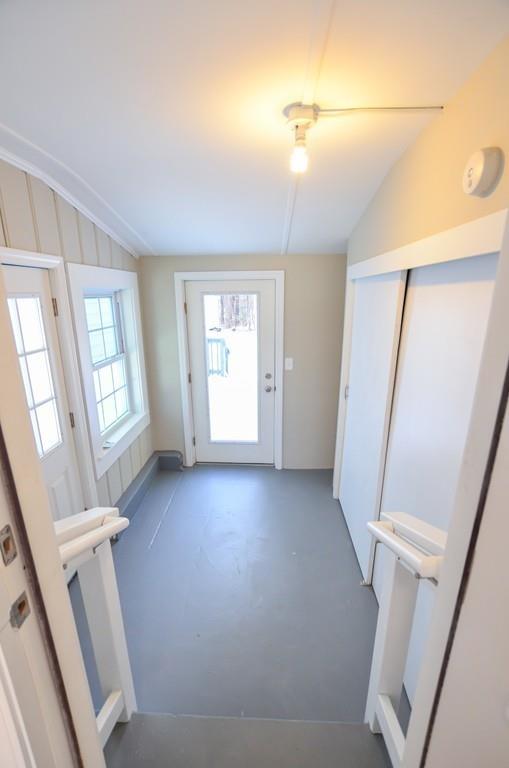 435 Florence Road Northampton, MA 01062 - Photo 35 of 38