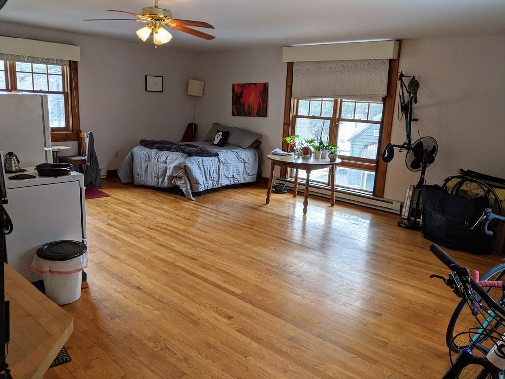 435 Florence Road Northampton, MA 01062 - Photo 36 of 38