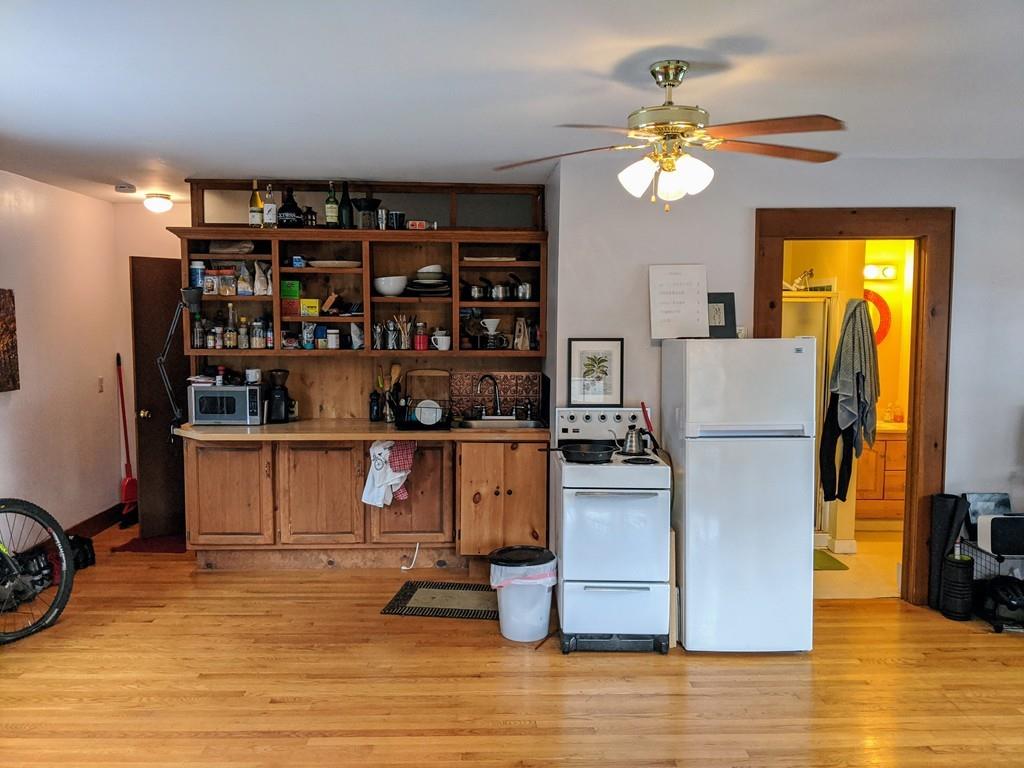 435 Florence Road Northampton, MA 01062 - Photo 38 of 38