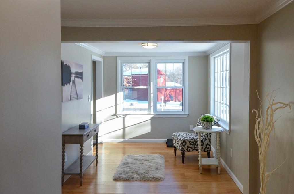 435 Florence Road Northampton, MA 01062 - Photo 6 of 38