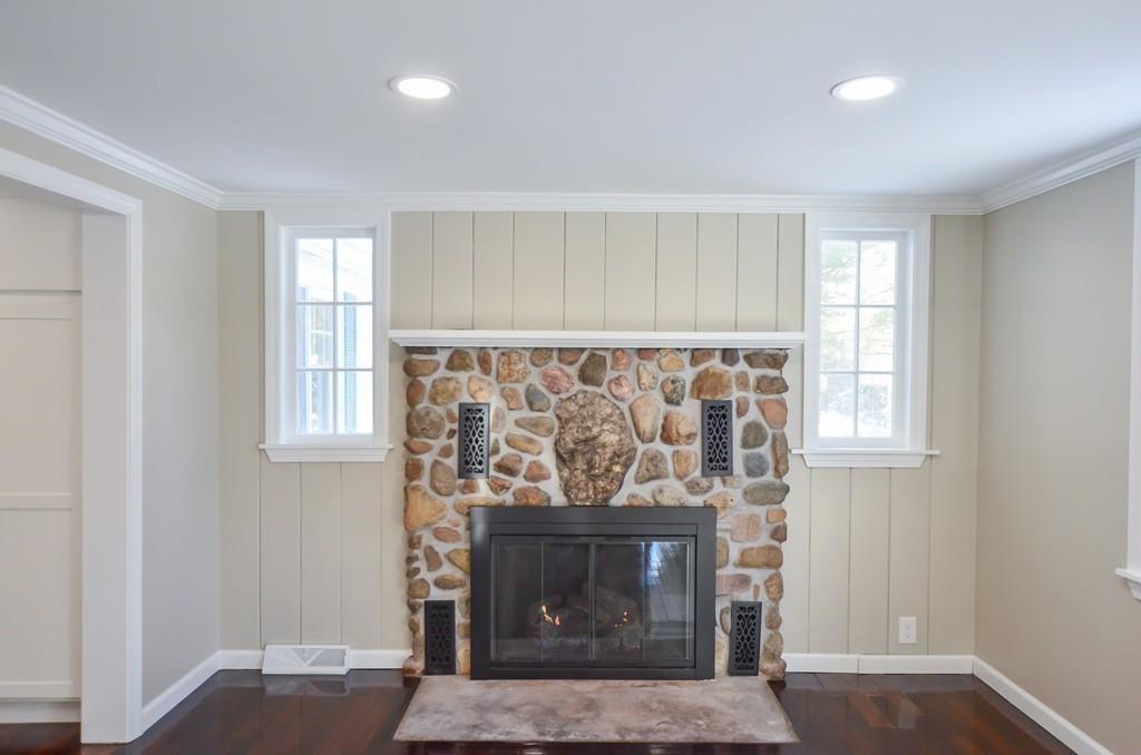 435 Florence Road Northampton, MA 01062 - Photo 10 of 38