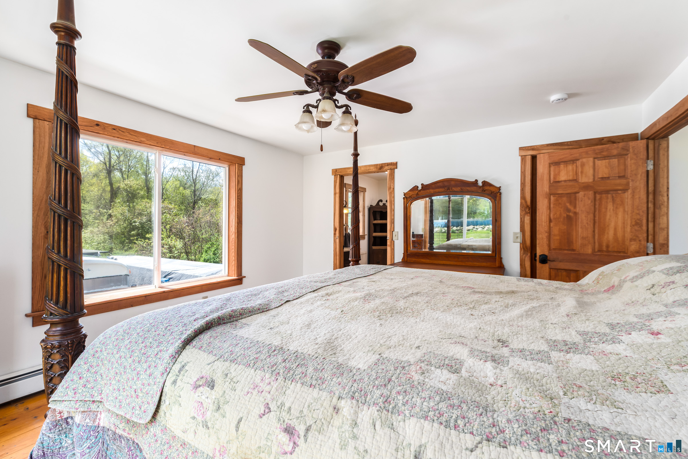254 Beaver Hill Road Windham, CT 06256 - Photo 11 of 39
