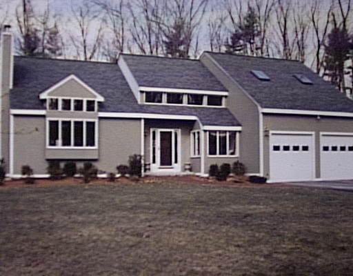15 Old Great Road Littleton, MA 01460 - Photo 1 of 1 Gallery Image 1