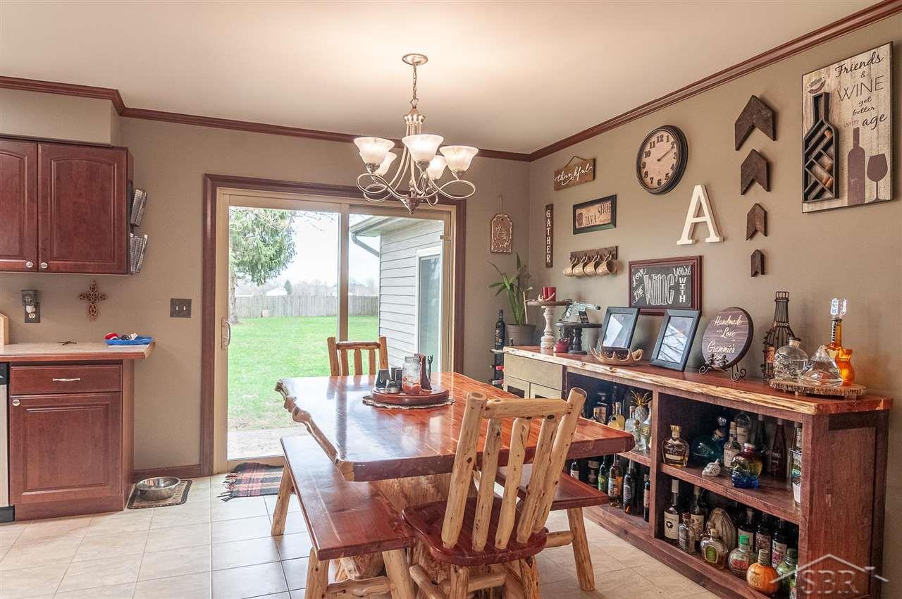9413 Vassar Road Millington, MI 48746 - Photo 9 of 26 50091006-8.JPG