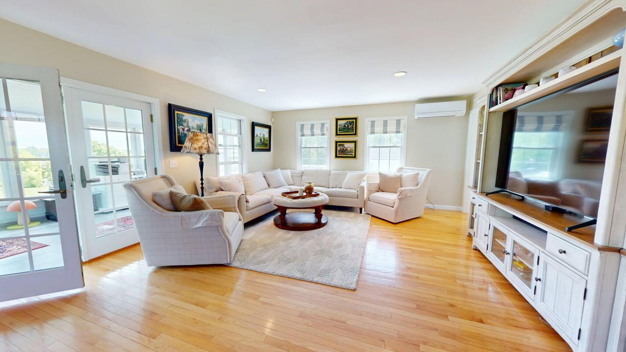 17 Water Street Milbridge, ME 04658 - Photo 28 of 64 17-Water-St-Milbridge-ME-06112026_132058