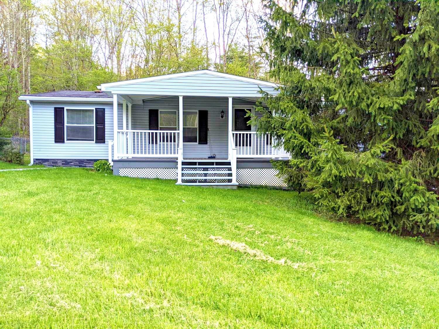 353 Lull Hill Road Oneonta, NY 13820 - Photo 1 of 1 Gallery Image 1