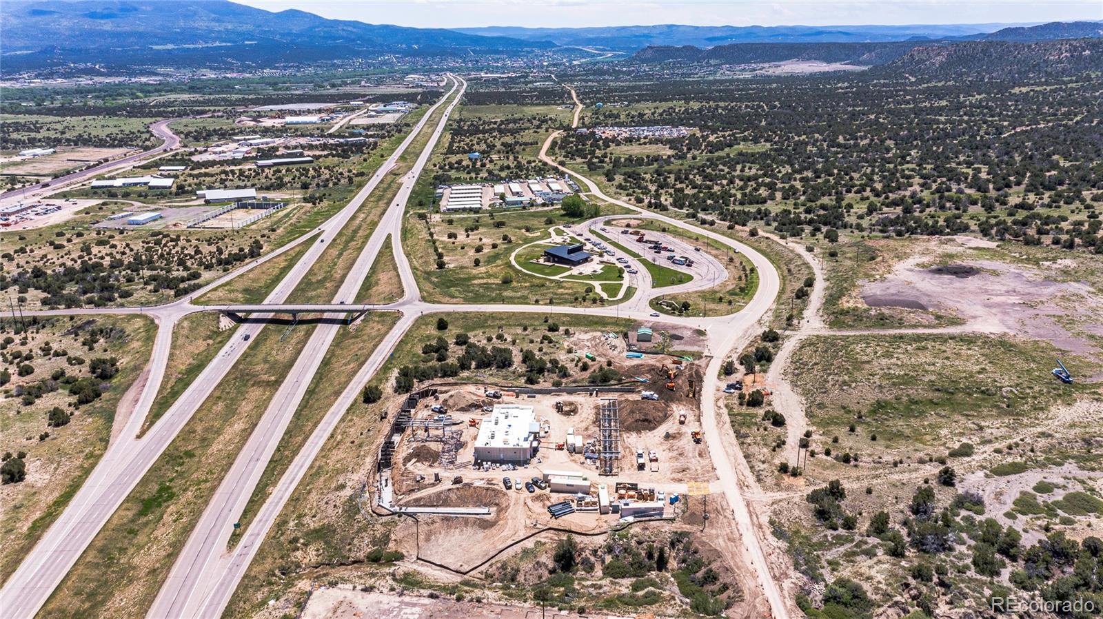 71.1 County Road Trinidad, CO 81082 - Photo 27 of 31