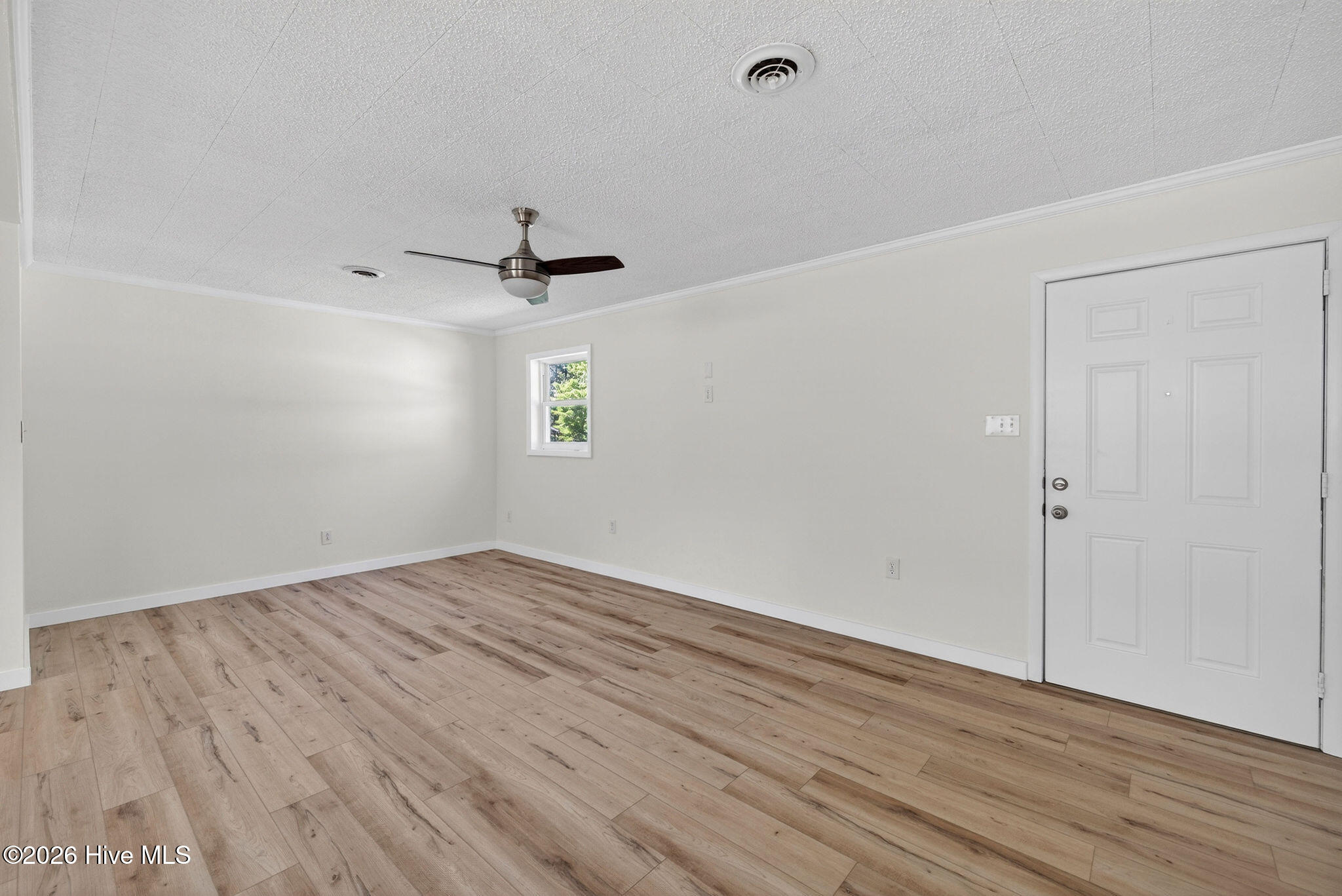 3206 Water Tank Road Delco, NC 28436 - Photo 10 of 40 fd3f64e3-c246-4b4f-91eb-4195fa3c830f