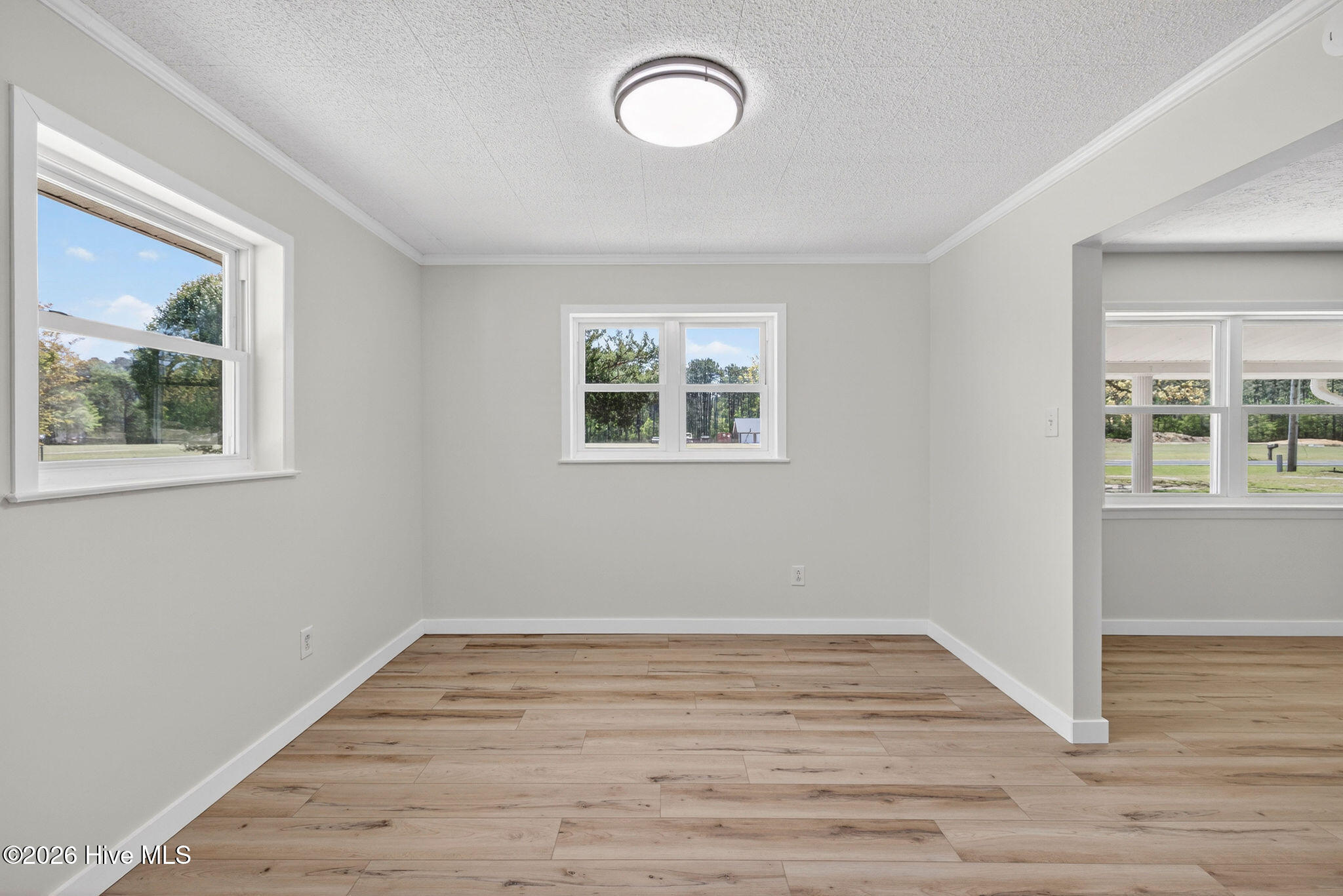 3206 Water Tank Road Delco, NC 28436 - Photo 11 of 40 9e4b5f30-4b50-483c-bda7-b851f909ce1a