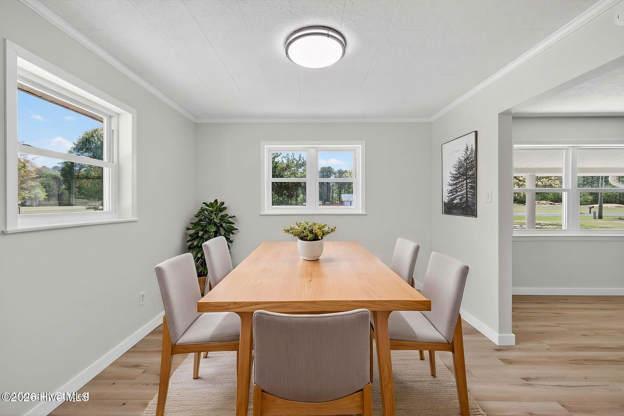 3206 Water Tank Road Delco, NC 28436 - Photo 12 of 40 3206WaterTankRoad-24_Virtual_Stage_01